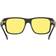 Burberry Knight BE4358 300185