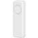 Third Reality ZigBee Smart Button