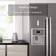 Third Reality ZigBee Smart Button