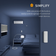 Third Reality ZigBee Smart Button