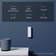 Third Reality ZigBee Smart Button