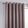 Fusion U003265217 Pink 229x275cm
