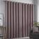 Fusion U003265217 Pink 229x275cm