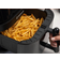 Digital Air Fryer 3 Vision