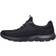 Skechers Summits W - Black
