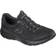 Skechers Summits W - Black