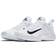 Nike Air Zoom Hyperace W - White/Black