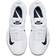 Nike Air Zoom Hyperace W - White/Black