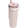 Stanley Iceflow Flip Straw Travel Mug 89cl