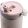 Stanley Iceflow Flip Straw Travel Mug 89cl