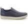 ecco Byway M - Marine