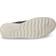 ecco Byway M - Marine