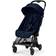 Cybex COYA Rebellious Luxury Denim Blue