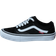Vans Old Skool Pro - Black/White