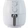 Daewoo 2.5L Air Fryer White