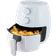 Daewoo 2.5L Air Fryer White