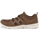 ecco Terracruise LT M - Brown
