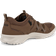 ecco Terracruise LT M - Brown