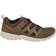 ecco Terracruise LT M - Brown