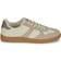 Jack & Jones Sneaker M - Grey/Fog