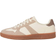 Jack & Jones Sneaker M - Grey/Fog