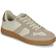 Jack & Jones Valencia Trainer Fog - Savannah Tan