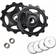 Shimano RD-M410 Alivio 8 Speed Jockey Wheels