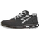 U-Power Halbschuh Raptor. S3 SRC ESD