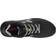 U-Power Halbschuh Raptor. S3 SRC ESD