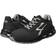 U-Power Halbschuh Raptor. S3 SRC ESD