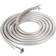 Oumefar Shower Hose
