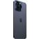 Apple iPhone 15 Pro Max, 256GB Blue Titanium