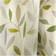Fusion Beechwood 229x229cm