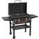 Blackstone Original Griddle with Hood 2147