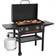 Blackstone Original Griddle with Hood 2147