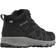 Columbia Peakfreak II Mid Outdry M - Black/Titanium II