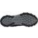 Columbia Peakfreak II Mid Outdry M