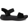 Skechers Ultra Flex 3.0 - Black