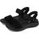 Skechers Ultra Flex 3.0 - Black