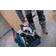 Bosch GKS 18V-57-2 (‎06016C1202) (2X 5.5Ah)