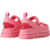 UGG Goldenglow - Tropical Pink