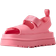 UGG Goldenglow - Tropical Pink