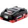 Metabo 18V 4.0Ah LiHD Battery Pack