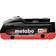 Metabo 18V 4.0Ah LiHD Battery Pack