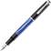 Pelikan Classic M205 Fountain Pen Blue Bmarbled