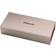 Pelikan Classic M205 Fountain Pen Blue Bmarbled