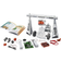 Clementoni 59158 Galileo MC 5.0-Programmable Robot for Children from 8 Years, Multicoloured