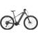 Scott Aspect eRIDE 910 2025 M - Midnight Grey Unisex