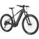 Scott Aspect eRIDE 910 2025 M - Midnight Grey Unisex
