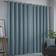 Fusion Strata Dimout 168x229cm